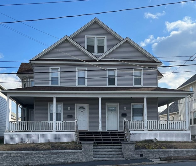 113-115-ziegler-st-dupont-pa-18641-after