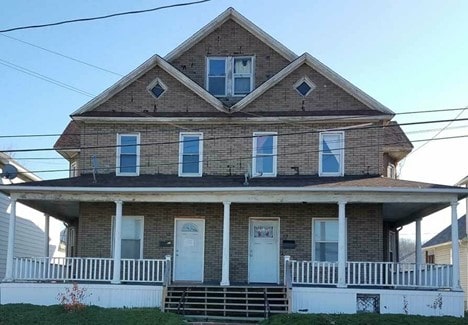 113-115-ziegler-st-dupont-pa-18641-before