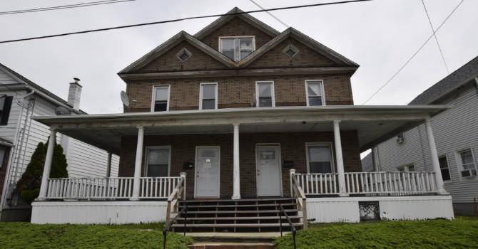 113-115-ziegler-st-dupont-pa-18641-main-photo
