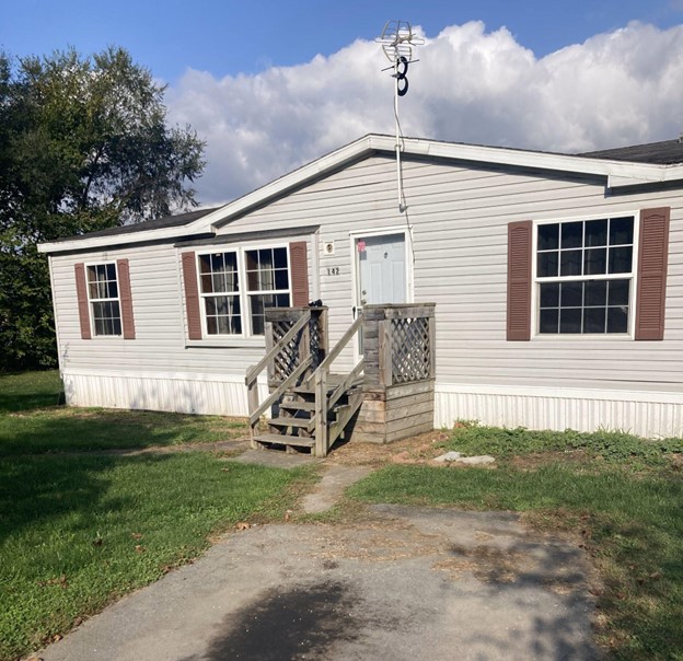 142-davids-dr-unit-h-highlands-park-jenkins-township-pa-18640