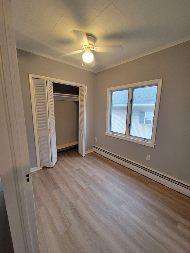 457-459-blackman-st-wilkes-barre-pa-18702-after-2