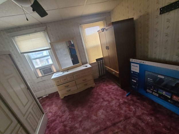 457-459-blackman-st-wilkes-barre-pa-18702-before