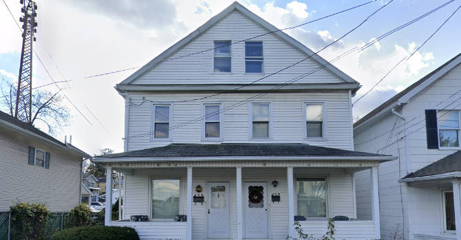 457-459-blackman-st-wilkes-barre-pa-18702-main-photo