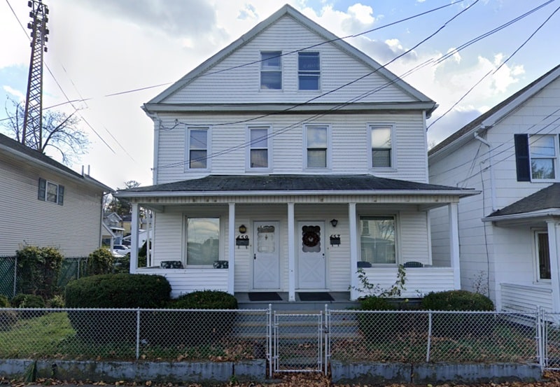 457-459-blackman-st-wilkes-barre-pa-18702