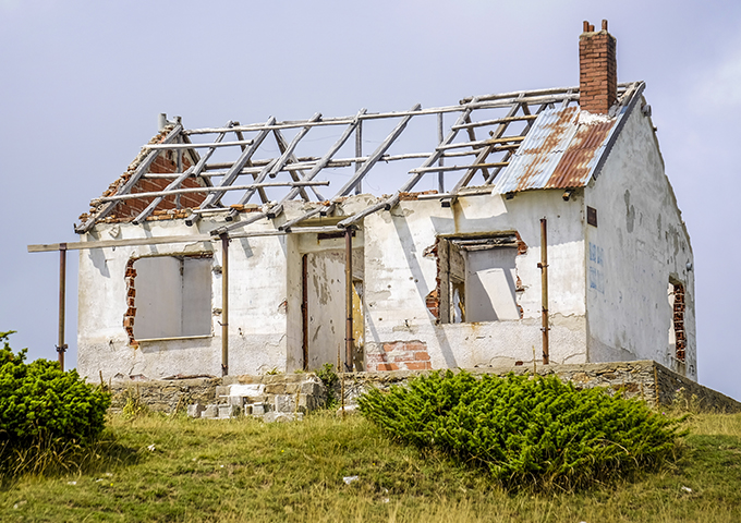 bad-condition-resources