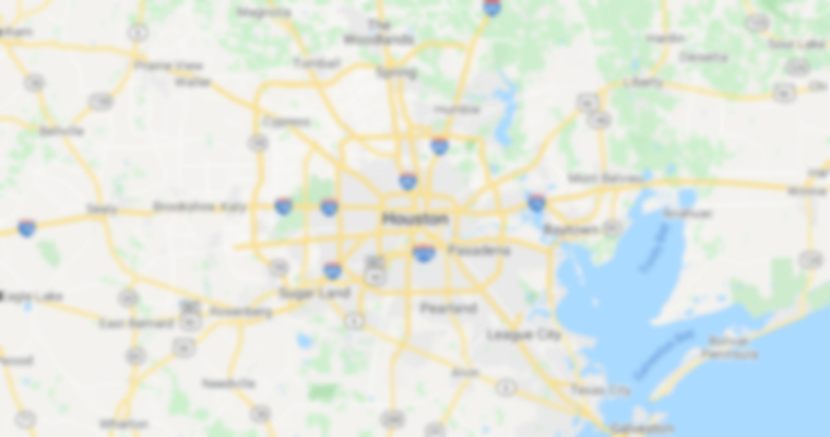 bg-map-760x400