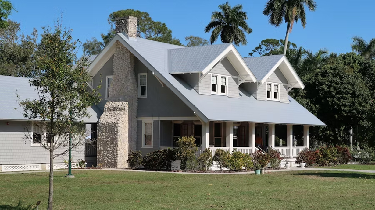 case_property_img_1