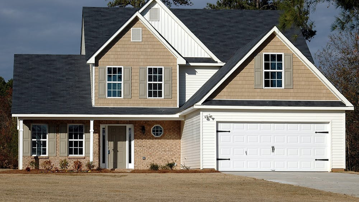 case_property_img_7