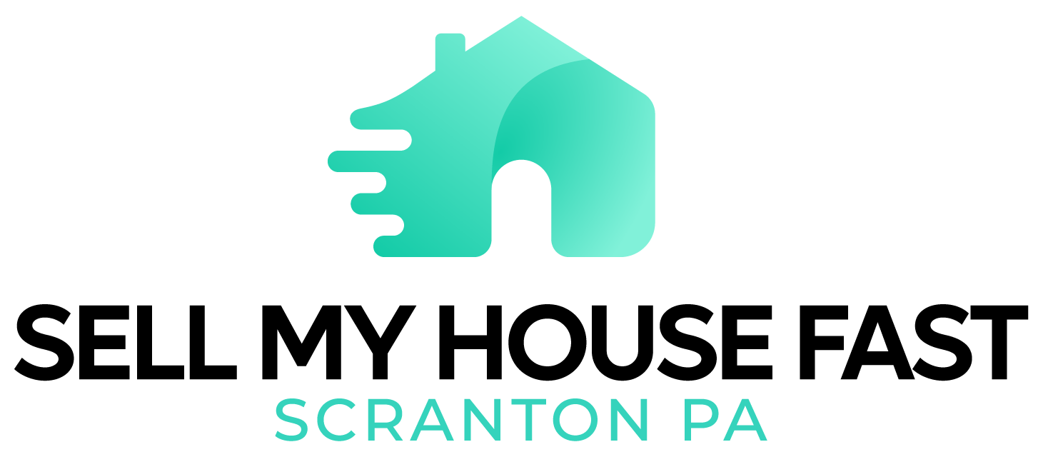 company-logo-1-2
