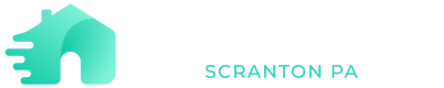 company-logo-sell-my-house-fast-scranton-pa-logo-400x80px