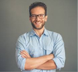 faq_cta_avatar