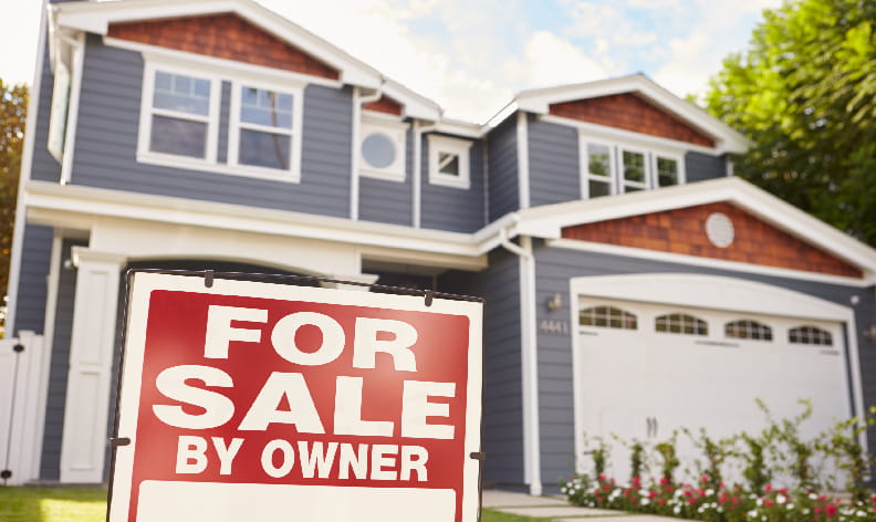 how-to-sell-a-house-by-owner-in-scranton-pa