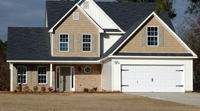 property_slide_img